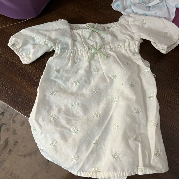 Felicity American Girl Doll - Picture 2 of 2